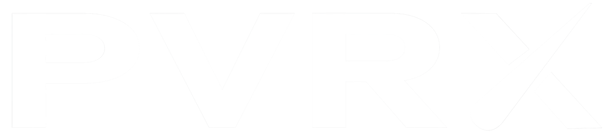 PVRX